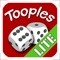 Tooples Lite - Poker Dice