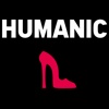 HUMANIC Magazin