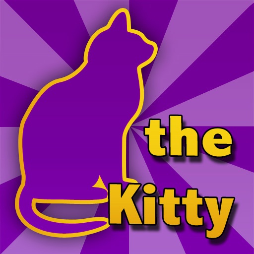 Kitty Deluxe - Ultimate Sound Box icon