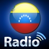 Radio Venezuela Live