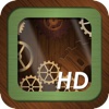 Wind-Up Maze HD Free