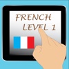 French1