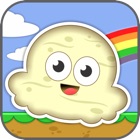 Top 45 Games Apps Like Happy Ice Cream Jump Story - A Vanilla Strawberry Sprinkle Rainbow Cloud Yogurt Gelato Safari FREE - Best Alternatives