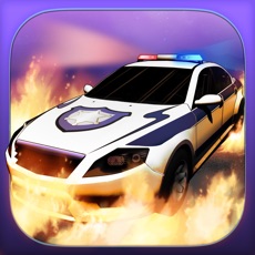 Activities of Angry Cops