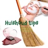 Huishoud Tips - 303 Tips Lite