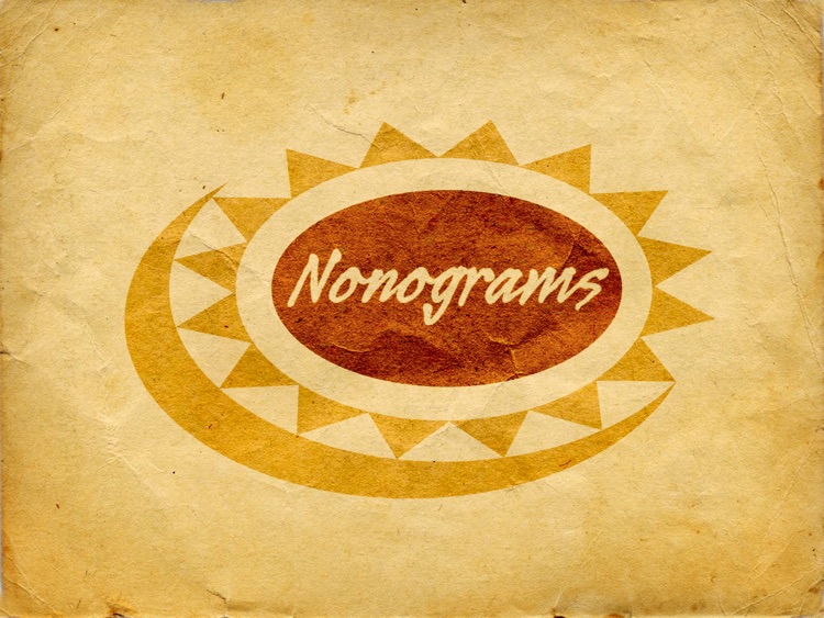 NonogramsHDLite