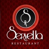 Restaurant Servella