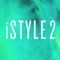 现代传播出品，iStyle周末画报推出2014春夏第二辑，以独特的创意结合国际一流明星、超模及创作人，诠释最新时尚潮流与文化。