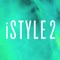 现代传播出品,iStyle周末画报推出2014春夏第二辑,以独特的创意结合国际一流明星、超模及创作人,诠释最新时尚潮流与文化。