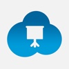 IBM SmartCloud Meetings for iPad