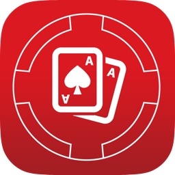 Poker School & Training