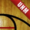 New Mexico College Basketball Fan - Scores, Stats, Schedule & News
