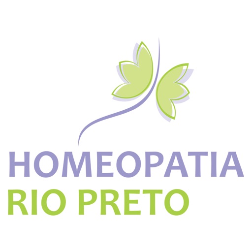 Homeopatia Rio Preto Farmácia de Manipulação