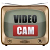 Video Cam HD for YouTube