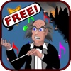 Crazy Conductor Free