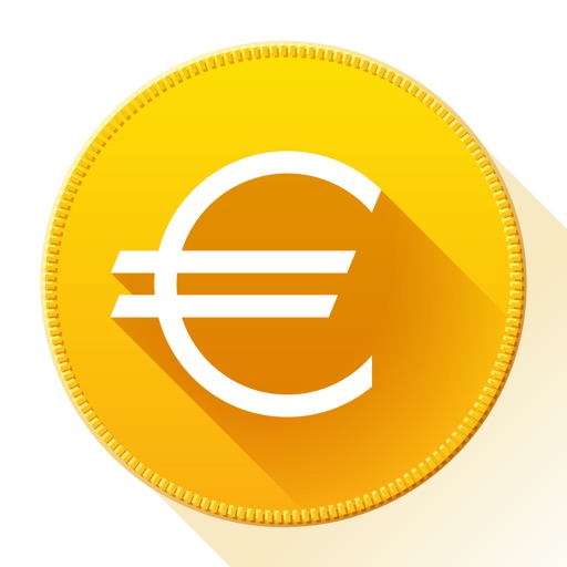 Eurrency