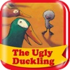 TellyBear –The Ugly Duckling