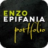 Enzo Epifania Portfolio