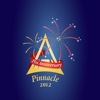 Pinnacle 2013
