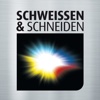 SCHWEISSEN & SCHNEIDEN