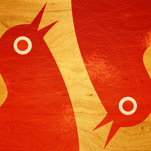 Twiner social web browser