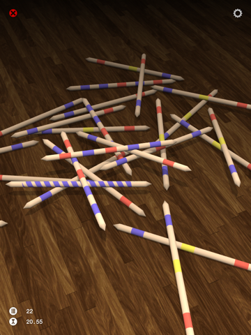 Скачать игру Микадо золото