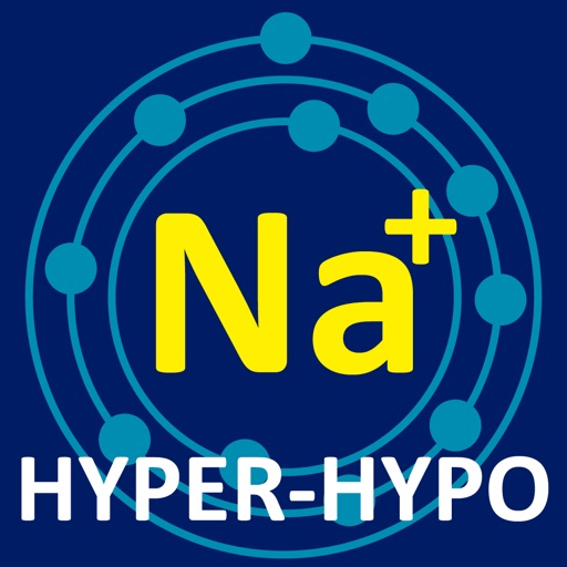 Dysnatremia