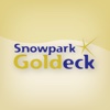 Snowpark Goldeck