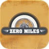 Zero Miles
