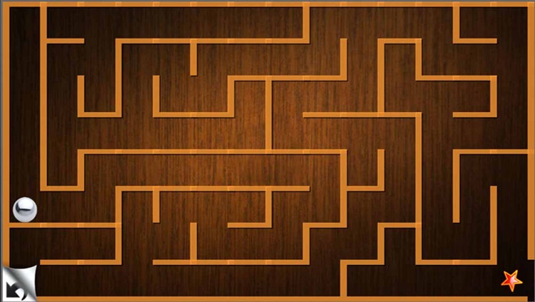 Genius Kids Games Iite