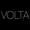 Volta Art Fair