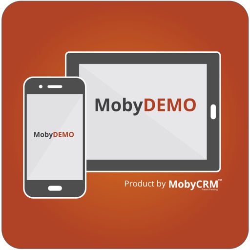 MobyDEMO