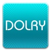 DOLRY Music