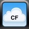 CF Mobile Admin