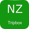 Tripbox New Zealand