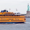 Staten Island - Next Ferry