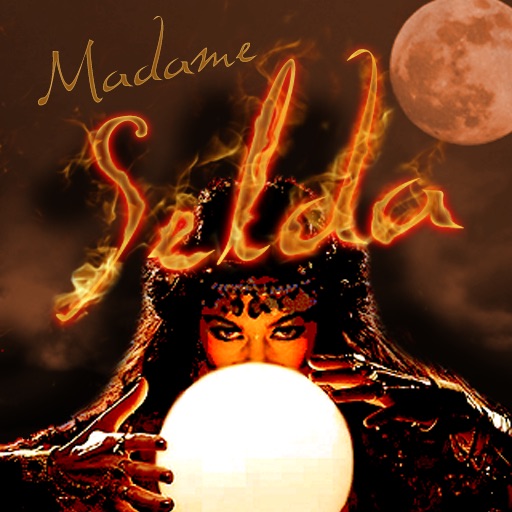 Madame Selda Free