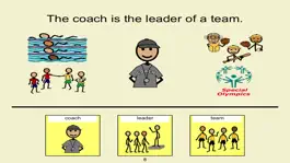 Game screenshot A Leader Is mod apk