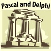 Learn Pascal and Delphi