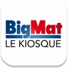 BigMat Kiosque