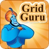 Grid Guru2