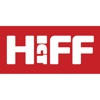 HIFF 2014