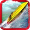 Speed Boat Racing 3D