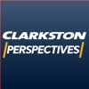 Clarkston Perspectives