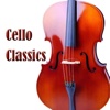 The Most Beautiful Cello Classics