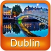 Dublin Offline Navigator