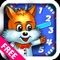 What time is it, Mr. Wolf? - Fun Time Learning & Telling Games for Kids LITE