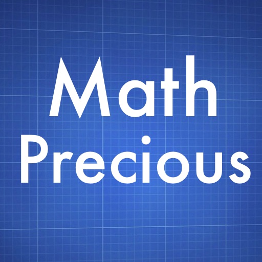 MathPrecious