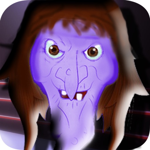 Punching Beast Face Free: Addictive Ghost Quest for Punch Hero iOS App