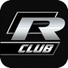 R-Club